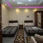 Sultan Pyramids View Inn