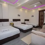 Sultan Pyramids View Inn